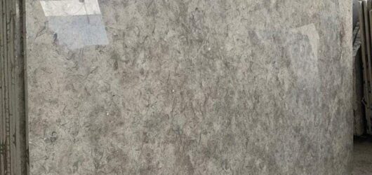 MILLY GRAY 05