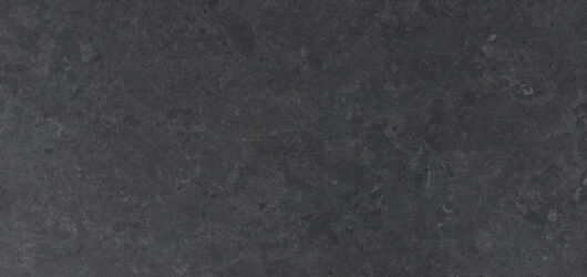 Milly Gray dark