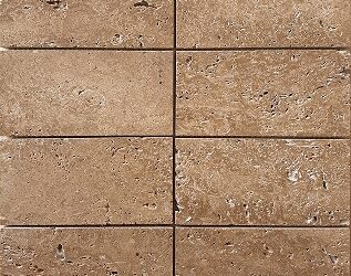 TRAVERTINO 03