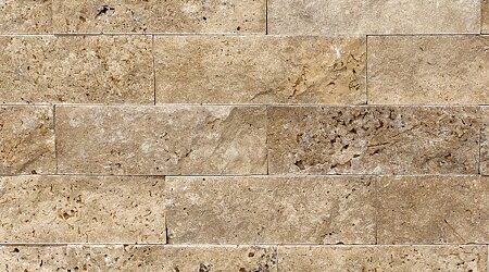 TRAVERTINO 05