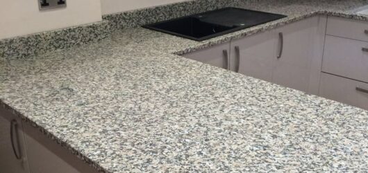 countertop....