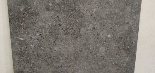 sinai pearl gray