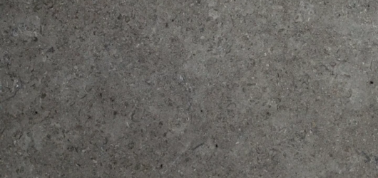 sinai pearl gray